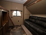 2016 CrossRoads Zinger Rezerve Photo #13