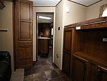 2016 CrossRoads Zinger Rezerve Photo #14