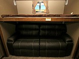 2016 CrossRoads Zinger Rezerve Photo #16