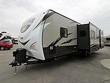 2016 CrossRoads Zinger Rezerve Photo #20