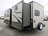 2016 CrossRoads Zinger Rezerve Photo #21