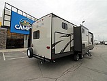 2016 CrossRoads Zinger Rezerve Photo #22