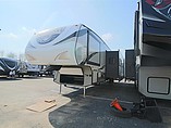 2016 CrossRoads Zinger Rezerve Photo #2