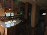 2016 CrossRoads Zinger Rezerve Photo #4