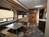 2016 CrossRoads Zinger Rezerve Photo #3