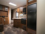 2016 CrossRoads Zinger Rezerve Photo #4