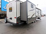 2016 CrossRoads Zinger Rezerve Photo #19