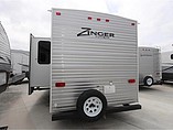 2016 CrossRoads Zinger Photo #4