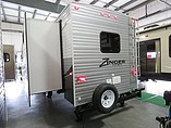 2015 CrossRoads Zinger Photo #7