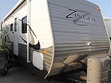 15 CrossRoads Zinger
