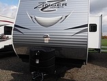 2015 CrossRoads Zinger Photo #3