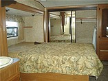 2009 Cruiser By Crossroads RV Cruiser By Crossroads Rv Photo #5