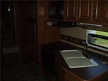 2009 Cruiser By Crossroads RV Cruiser By Crossroads Rv Photo #6