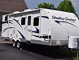 13 Cruiser RV Classic