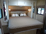 2012 Cruiser RV Classic Cruiser Photo #5