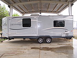 10 Cruiser RV Classic