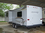 2010 Cruiser RV Classic Cruiser Photo #3