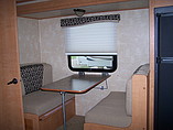 2010 Cruiser RV Classic Cruiser Photo #5