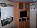 2010 Cruiser RV Classic Cruiser Photo #7