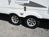 2010 Cruiser RV Cruiser Photo #2