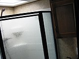 2010 Cruiser RV Cruiser Photo #3