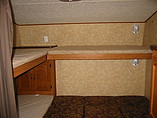 2010 Cruiser RV Cruiser Photo #5