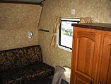 2010 Cruiser RV Cruiser Photo #6