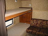 2010 Cruiser RV Cruiser Photo #7