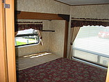 2010 Cruiser RV Cruiser Photo #9