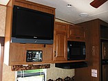 2010 Cruiser RV Cruiser Photo #10