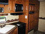 2010 Cruiser RV Cruiser Photo #12