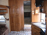 2010 Cruiser RV Cruiser Photo #14