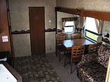 2010 Cruiser RV Cruiser Photo #15