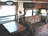 2010 Cruiser RV Cruiser Photo #16