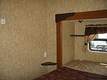 2010 Cruiser RV Cruiser Photo #17