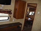 2010 Cruiser RV Cruiser Photo #18