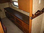 2010 Cruiser RV Cruiser Photo #19