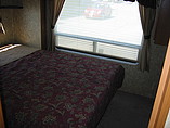 2010 Cruiser RV Cruiser Photo #20