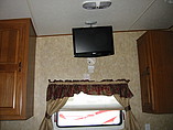 2010 Cruiser RV Cruiser Photo #21