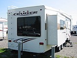 2010 Cruiser RV Cruiser Photo #22