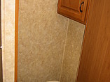 2010 Cruiser RV Cruiser Photo #24