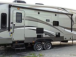 15 Cruiser RV