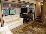 2015 Cruiser RV Cruiser Photo #3