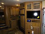 2015 Cruiser RV Cruiser Photo #4