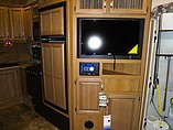 2015 Cruiser RV Cruiser Photo #6
