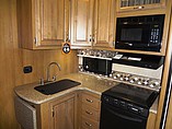 2015 Cruiser RV Cruiser Photo #7