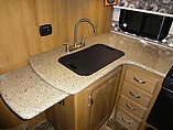 2015 Cruiser RV Cruiser Photo #8