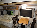 2015 Cruiser RV Cruiser Photo #10