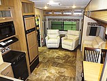 2015 Cruiser RV Cruiser Photo #11