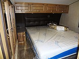 2015 Cruiser RV Cruiser Photo #12